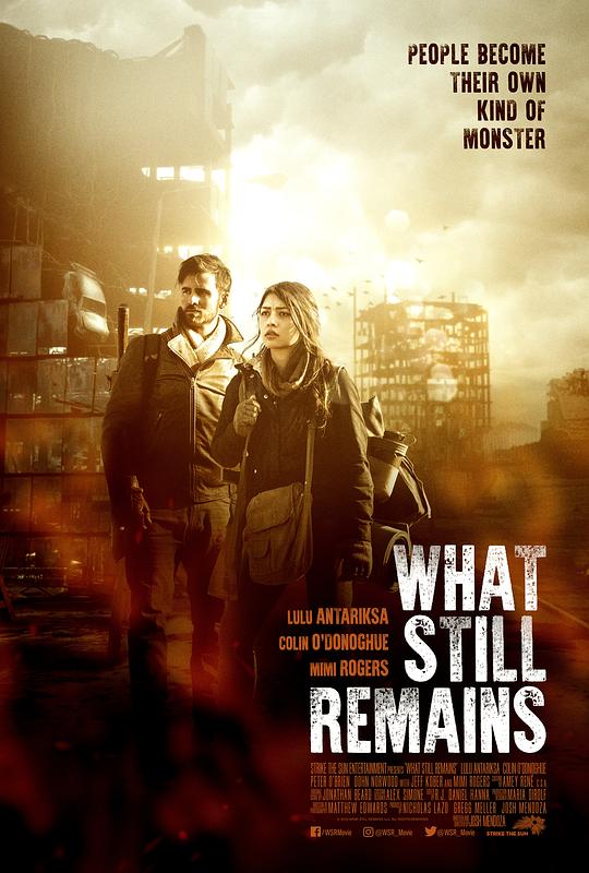 还留下什么[简繁英字幕].What.Still.Remains.2018.BluRay.1080p.DTS-HD.MA5.1.x265.10bit-DreamHD 5.76GB 