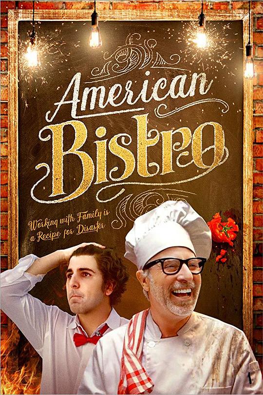 美式小酒馆[中文字幕].American.Bistro.2019.BluRay.1080p.DTS-HDMA5.1.x264-DreamHD 10.95GB 