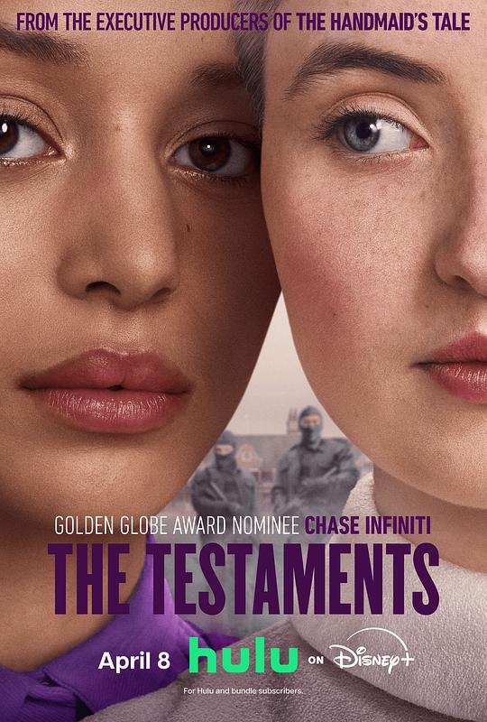 证言.第一季[第04集][简繁英字幕].The.Testaments.S01.1080p.DSNP.WEB-DL.DDP.5.1.H.264-BlackTV 1.40GB  
