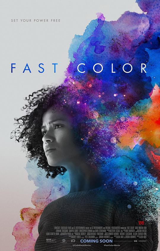 永不褪色[中文字幕].Fast.Color.2018.BluRay.1080p.DTS-HD.MA.5.1.2Audios.x264-DreamHD 10.98GB 