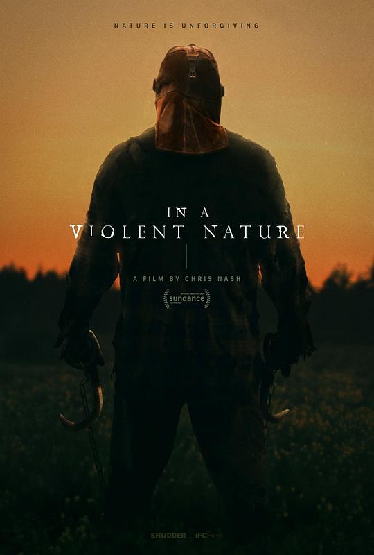 暴力本性[中英字幕].In.A.Violent.Nature.2024.BluRay.1080p.DTS-HDMA5.1.x265.10bit-DreamHD 8.87GB 