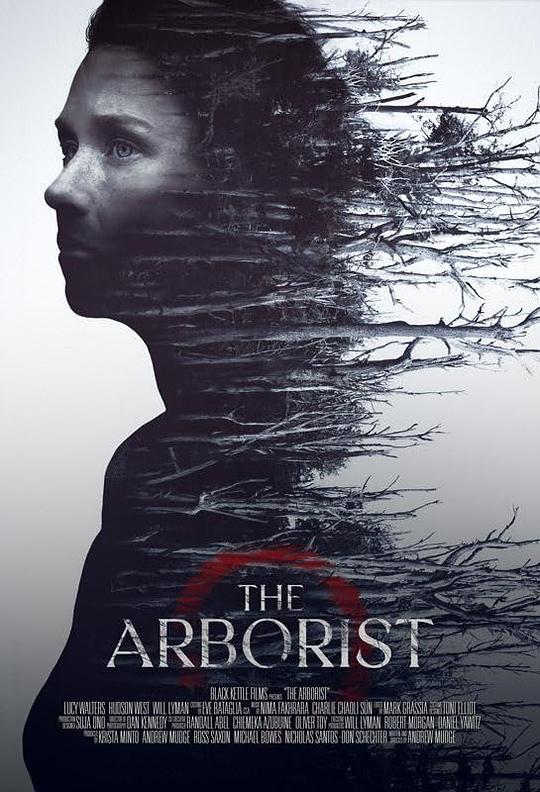 树艺师[中文字幕].The.Arborist.2026.1080p.CATCHPLAY.WEB-DL.H264.AAC-QuickIO 2.88GB 