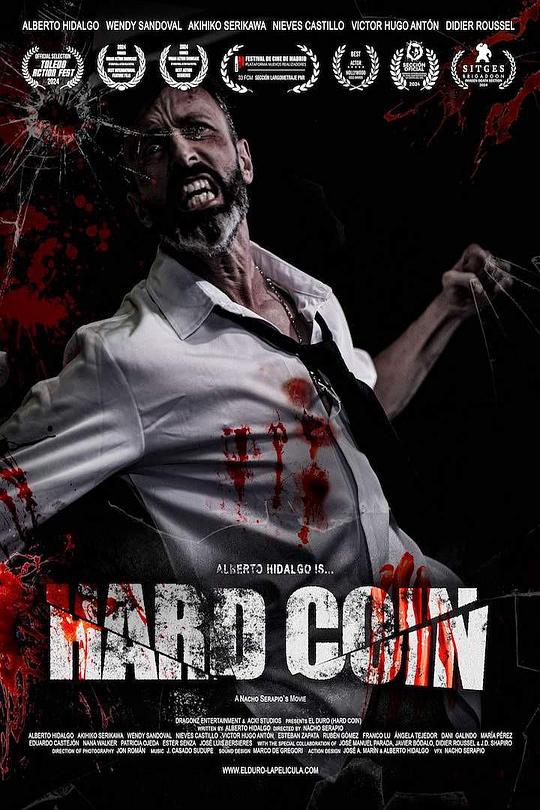 硬核赌局[中文字幕].Hard.Coin.2024.1080p.WEB-DL.H264.AAC-QuickIO 5.98GB 