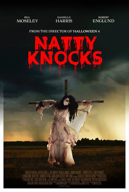 纳蒂来敲门[简繁英字幕].Natty.Knocks.2023.BluRay.1080p.DTS-HDMA5.1.x265.10bit-DreamHD 5.96GB 