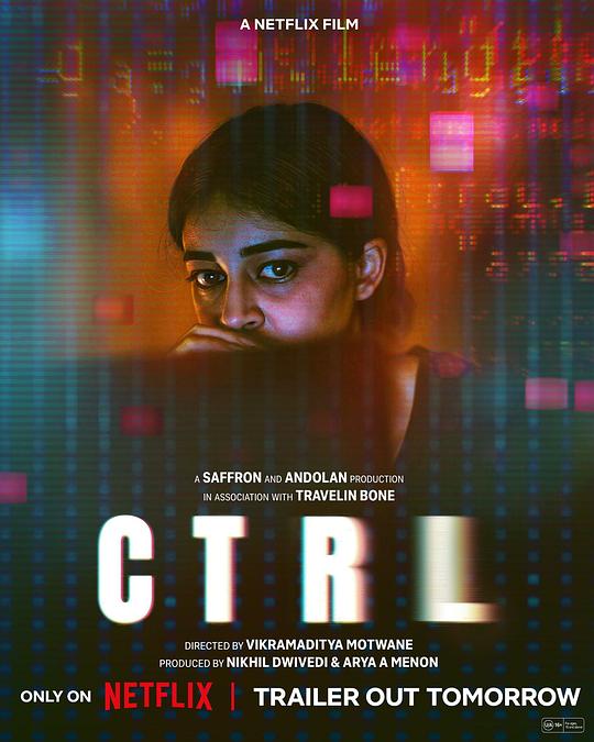 CTRL[中文字幕].Identification.2024.1080p.WEB-DL.H264.AAC-QuickIO 5.71GB 