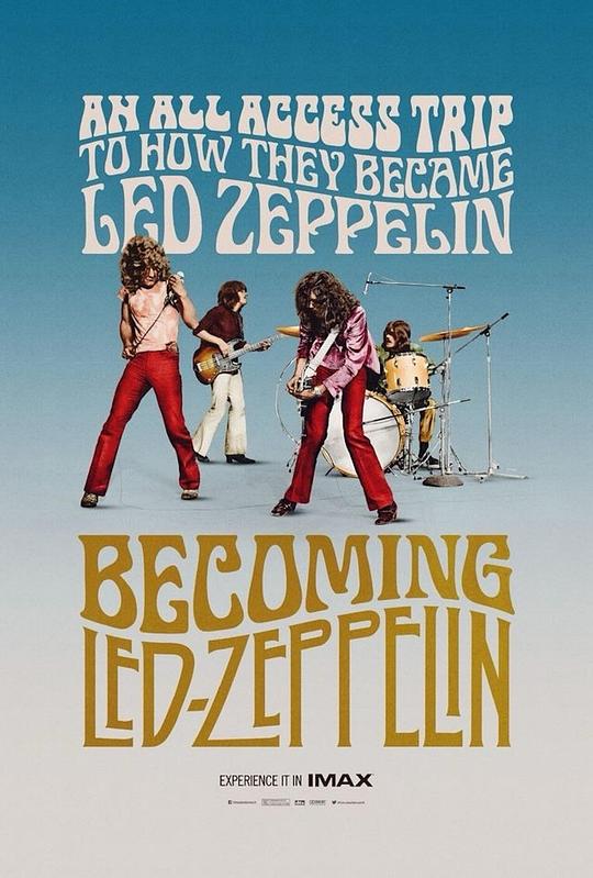 成为齐柏林飞艇[简繁英双语字幕].Becoming.Led.Zeppelin.2021.1080p.BluRay.x264.DTS-CTRLHD 16.59GB 