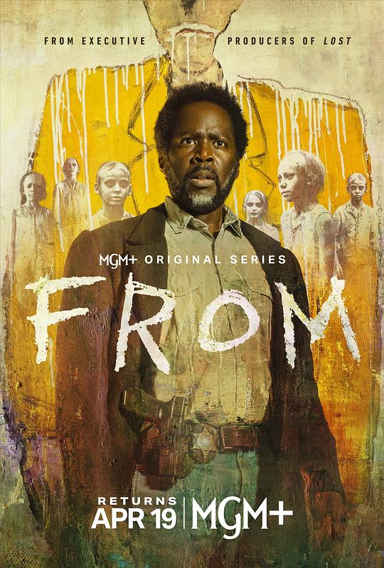 梦魇绝镇.第四季[第01集][简繁英字幕].From.S04.1080p.CATCHPLAY/.WEB-DL.AAC2.0.H.264-BlackTV 1.54GB  