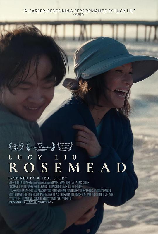 柔似蜜[国语配音/中文字幕].Rosemead.2025.1080p.HamiVideo.WEB-DL.AAC2.0.H.264-DreamHD 5.21GB 