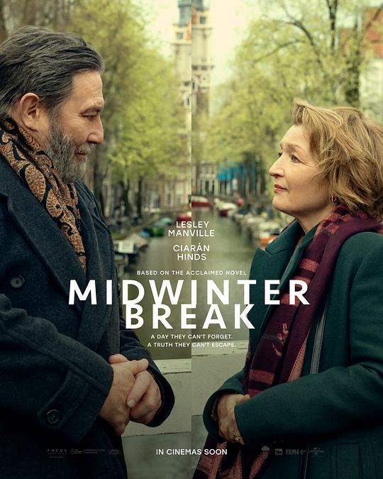 冬歇[简繁英字幕].Midwinter.Break.2026.Bluray.1080p.DTS-HDMA5.1.x264-DreamHD 10.91GB 
