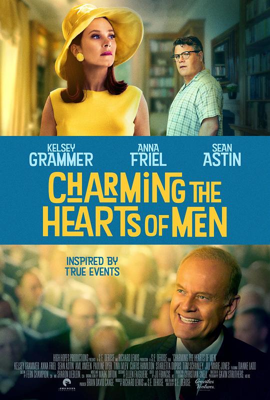 吸引力[简繁英字幕].Charming.the.Hearts.of.Men.2021.Bluray.1080p.DD5.1.x265.10bit-DreamHD 4.63GB 