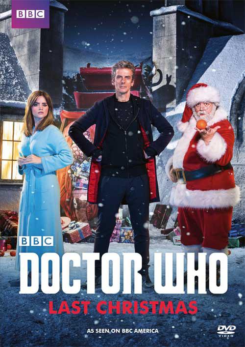 神秘博士：最后的圣诞[中文字幕].Doctor.Who.Last.Christmas.2014.2160p