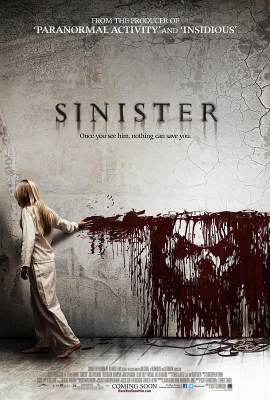 险恶[简繁英字幕].Sinister.2012.USA.BluRay.1080p.DTS-HDMA7.1.x264-DreamHD 11.76GB 