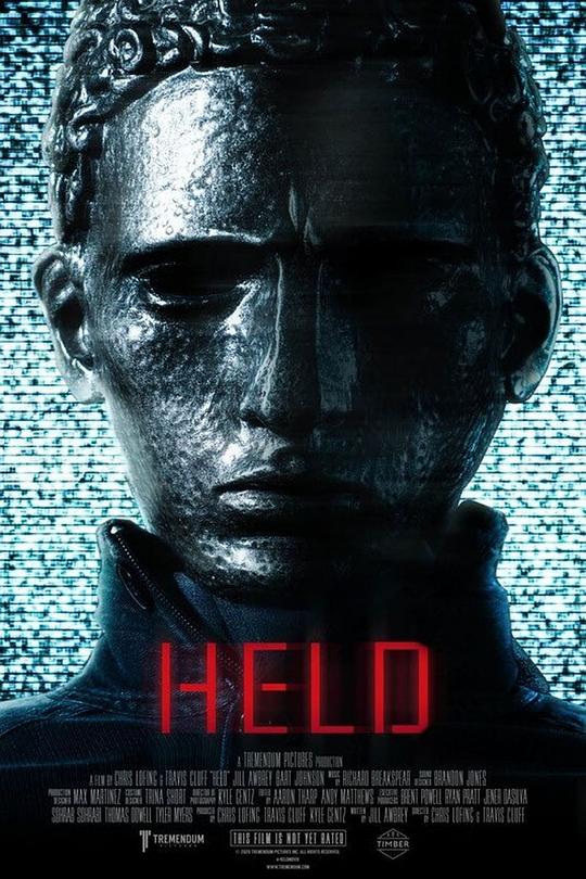 声音控制[中文字幕].Held.2020.BluRay.1080p.DTS-HDMA5.1.x264-DreamHD 10.99GB 