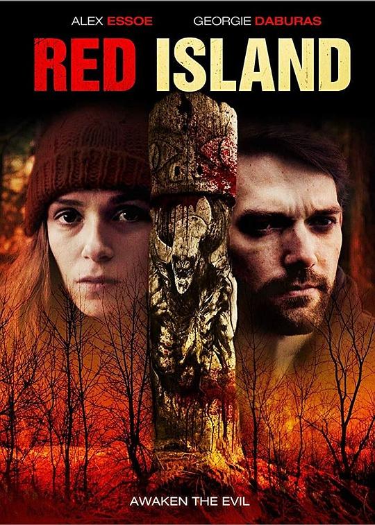血红岛屿[中文字幕].Red.Island.2018.BluRay.1080p.DTS-HDMA5.1.x265.10bit-DreamHD 3.83GB 