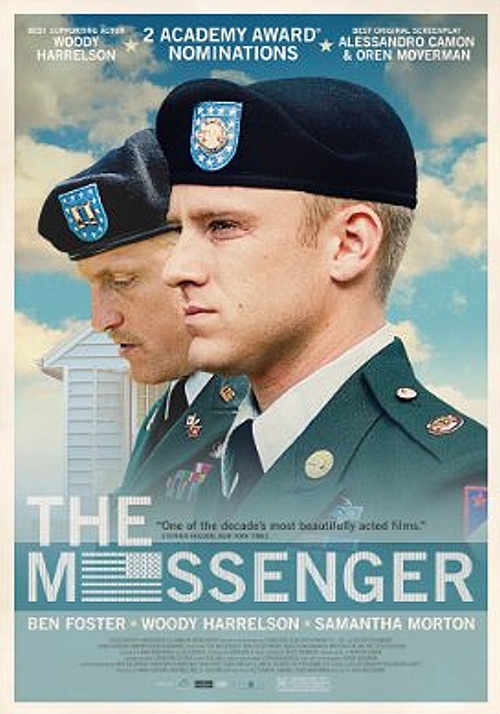 信使[简繁英字幕].The.Messenger.2009.BluRay.1080p.DTS-HD.MA5.1.x265.10bit-DreamHD 5.22GB 