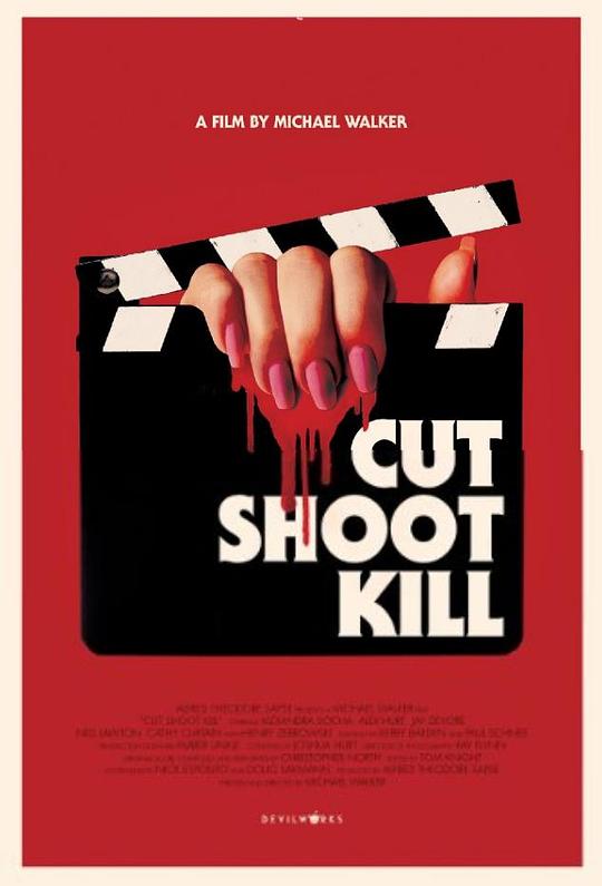 拍完就杀人[简繁英双语字幕].Cut.Shoot.Kill.2017.BluRay.1080p.DTS.x264-DreamHD 6.56GB 