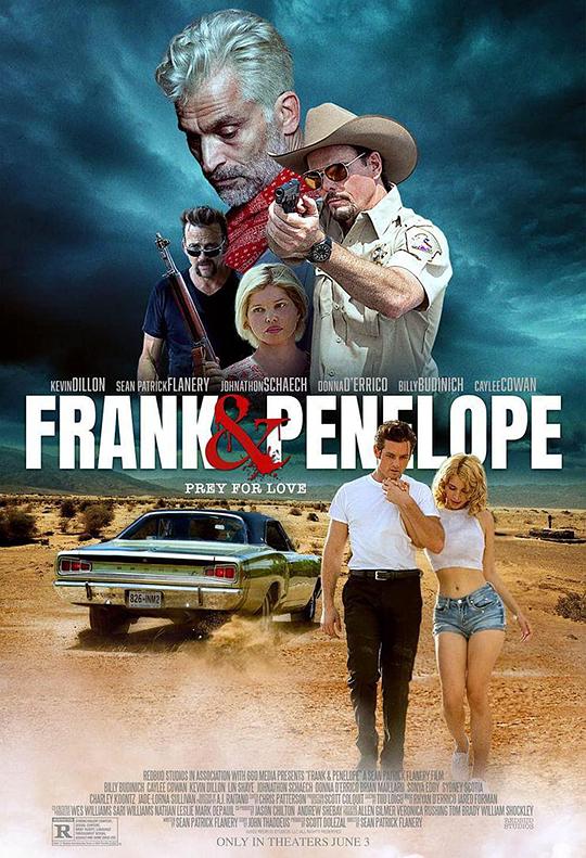 南方恶魔[中文字幕].Frank.and.Penelope.2022.BluRay.1080p.DTS-HDMA5.1.x265.10bit-DreamHD 6.95GB 