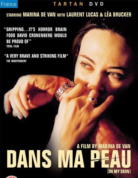 切肤[HDR/杜比视界双版本][简繁英字幕].2002.GBR.BluRay.2160p.DTS-HDMA5.1.DoVi.HDR10.x265.10bit-DreamHD 27.69GB 
