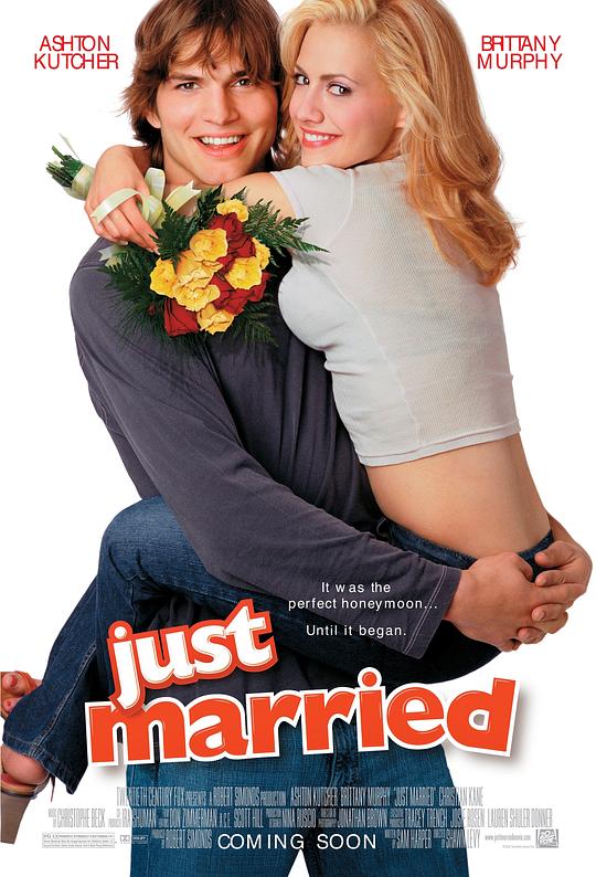 新婚告急[中文字幕].Just.Married.2003.BluRay.1080p.DTS-HD.MA.5.1.x265-DreamHD 6.60GB 