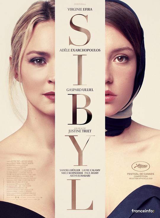 西比勒[中文字幕].Sibyl.2019.BluRay.1080p.DTS-HD.MA.5.1.x265.10bit-DreamHD 7.45GB 