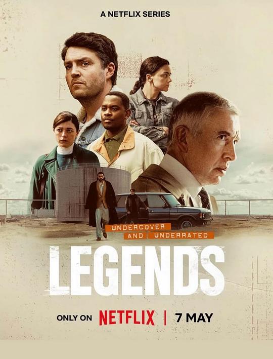 无名传奇[全6集][简繁英字幕].Legends.S01.1080p.NF.WEB-DL.DDP.5.1.Atmos.H.264-BlackTV 23.12GB  