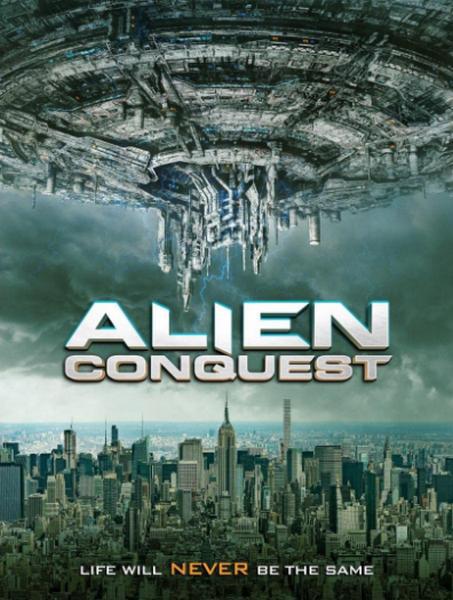 异形征服日[中文字幕].Alien.Conquest.2021.1080p.WEB-DL.H264.AAC-PandaQT 1.21GB 