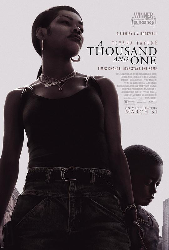 一千零一种[简繁英字幕].A.Thousand.and.One.2023.Bluray.1080p.DTS-HDMA5.1.x265.10bit-DreamHD 7.12GB 
