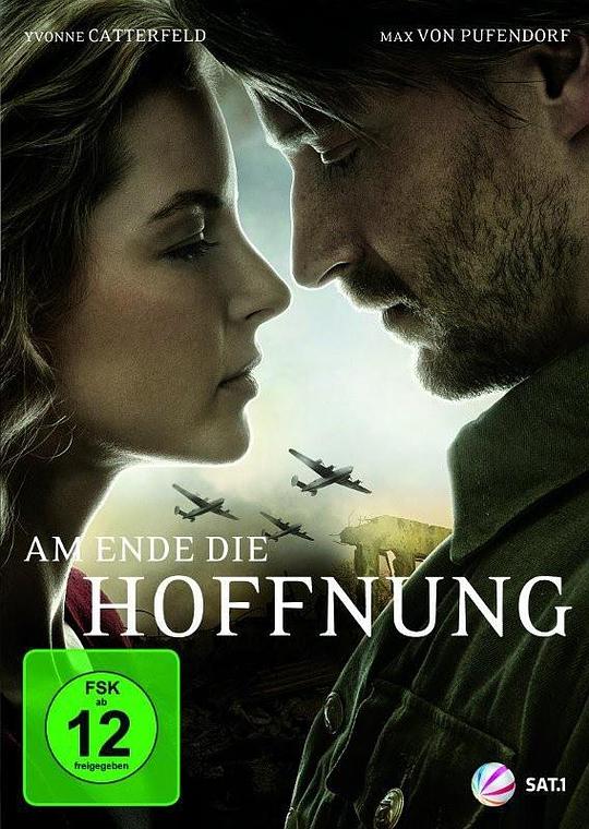 希特勒最后的秘密武器[国语配音/中文字幕].Am.Ende.Die.Hoffnung.2011.BluRay.1080p.DTS-HDMA5.1.x265.10bit-DreamHD 5.87GB 