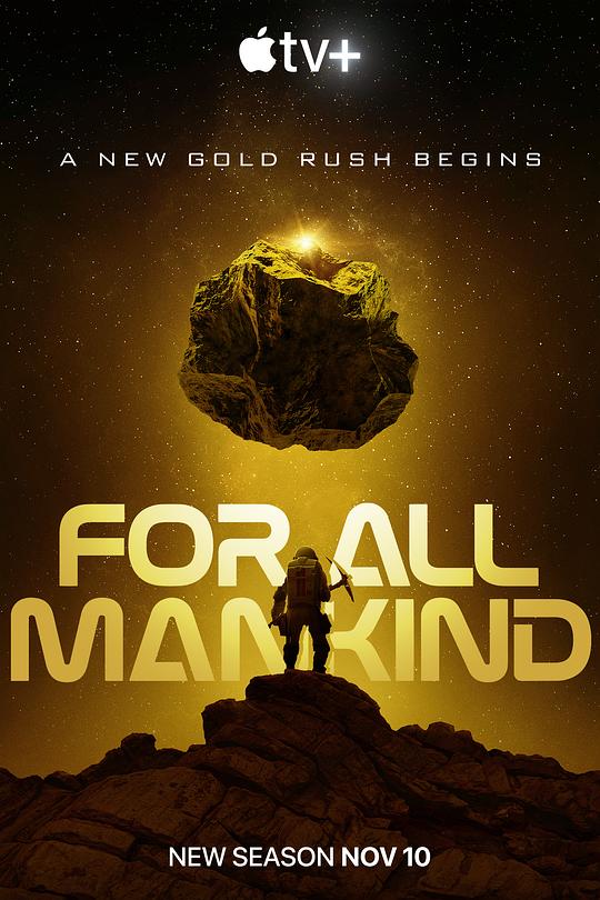 为全人类.第四季[第09集][简繁英字幕].For.All.Mankind.S04.2160p.Apple.TV/.WEB-DL.DDP.5.1.Atmos.H.265-BlackTV 6.94GB  