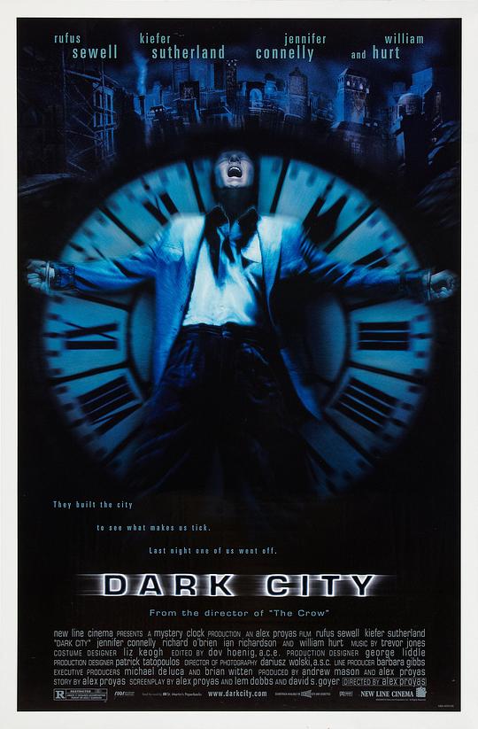 移魂都市[中文字幕].Dark.City.1998.1080p.WEB-DL.H264.AAC-PandaQT 0.98GB 