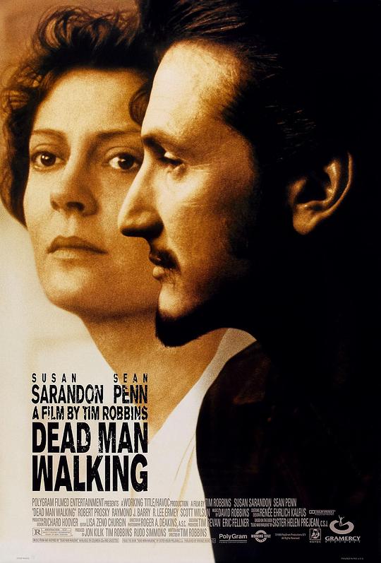 死囚漫步[国英多音轨/简繁英字幕].Dead.Man.Walking.USA.1995.BluRay.1080p.DTS-HDMA5.1.x264-DreamHD 16.14GB 