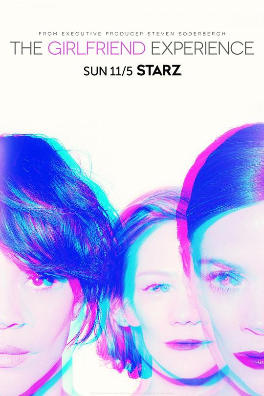 应召女友.第二季[全14集][中文字幕].The.Girlfriend.Experience.S02.1080p.CATCHPLAY.WEB-DL.AAC2.0.H.264-BlackTV 10.65GB  