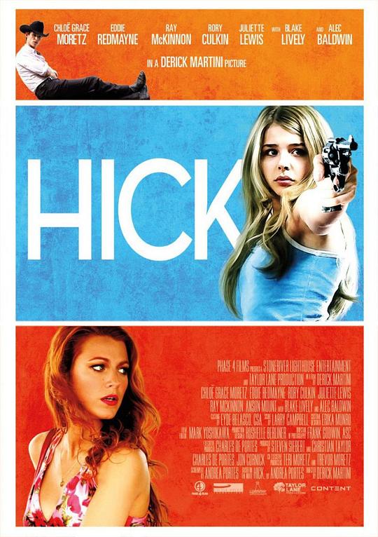 乡下人[简繁英字幕].Hick.2011.Bluray.1080p.DTS-HDMA5.1.x264-DreamHD 13.33GB 