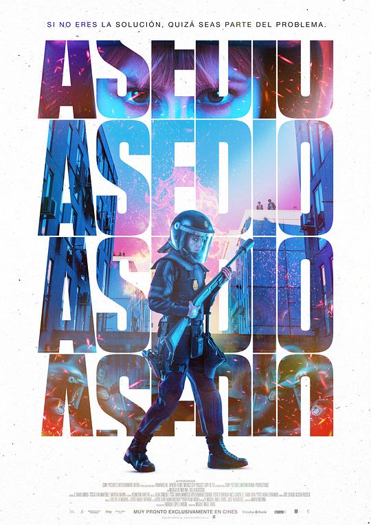 围困[中文字幕].Siege.Asedio.2023.1080p.WEB-DL.H264.AAC-PandaQT 0.93GB 