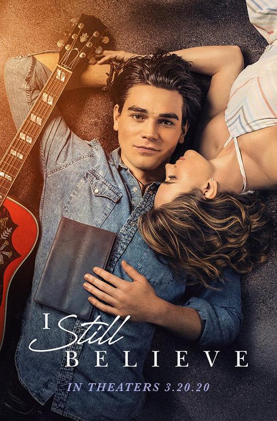 我仍然相信[中文字幕].I.Still.Believe.2020.BluRay.1080p.Atmos.TrueHD7.1.x264-DreamHD 10.91GB 
