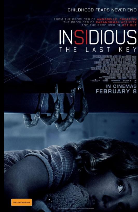 Insidious.The.Last.Key.-.Alternate.Ending[无字片源].Insidious.The.Last.Key.2018.BluRay.1080p.DTS.x264-DreamHD 7.71GB 