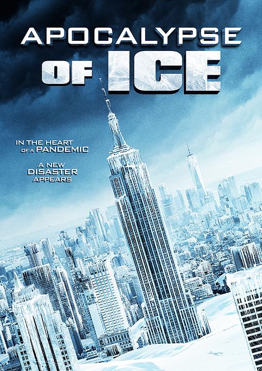 冰之启示录[中文字幕].Apocalypse.of.Ice.2020.1080p.WEB-DL.H264.AAC-PandaQT 1.06GB 