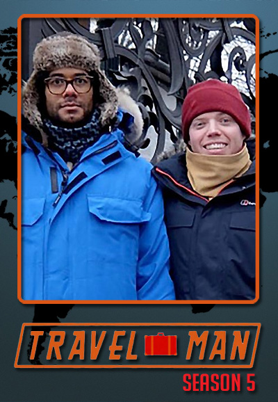 旅人：48小时游记.第五季[全4集][中文字幕].Travel.Man.S05.2017.1080p.WEB-DL.H264.AAC-BlackTV 2.29GB  