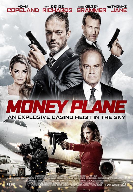 黑钱飞机[中文字幕].Money.Plane.2020.BluRay.1080p.DD5.1.x265.10bit-DreamHD 3.10GB 