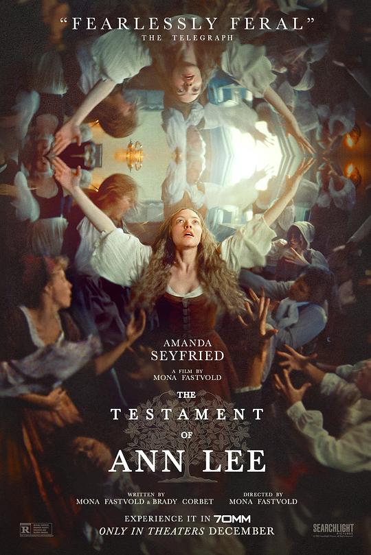 安·李的遗嘱[简繁英字幕].The.Testament.of.Ann.Lee.2025.1080p.DSNP.WEB-DL.DDP.5.1.H.264-DreamHD 4.60GB 