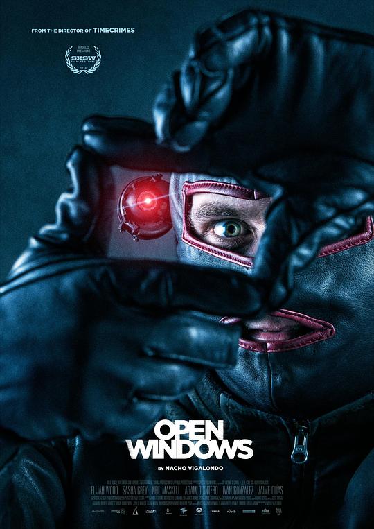 弹窗惊魂[中文字幕].Open.Windows.2014.BluRay.1080p.DTS-HD.MA.5.1.x265.10bit-DreamHD 7.01GB 