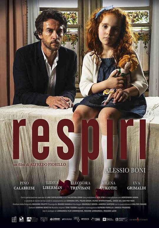 呼吸[中文字幕].Respiri.2018.BluRay.1080p.DTS-HD.MA.5.1.x265.10bit-DreamHD 5.97GB 