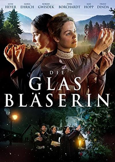 吹玻璃的人[中文字幕].The.Glassblower.2016.1080p.WEB-DL.H264.AAC-PandaQT 1.28GB 