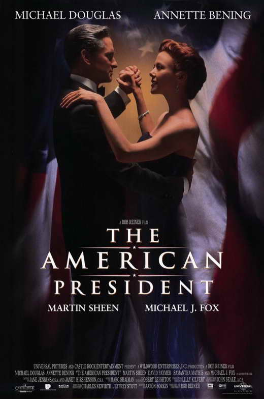 美国总统[简繁英字幕].The.American.President.1995.BluRay.1080p.DTS-HD.MA.5.1.x265.10bit-DreamHD 8.90GB 