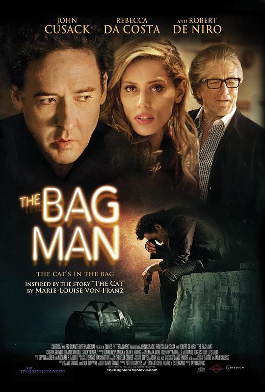 包裹男人[中文字幕].The.Bag.Man.2014.BluRay.1080p.DTS-HDMA.5.1.x265.10bit-DreamHD 9.12GB 