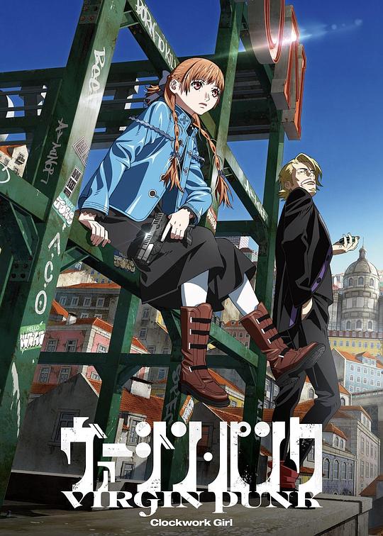 维珍朋克：发条女孩[简繁英字幕].Virgin.Punk.Clockwork.Girl.2025.1080p.BluRay.x264.FLAC.5.1.9Audio-QuickIO 3.88GB 