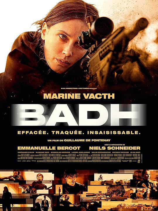 代号巴德[中文字幕].Badh.2025.1080p.HamiVideo.WEB-DL.AAC2.0.H.264-DreamHD 4.65GB 