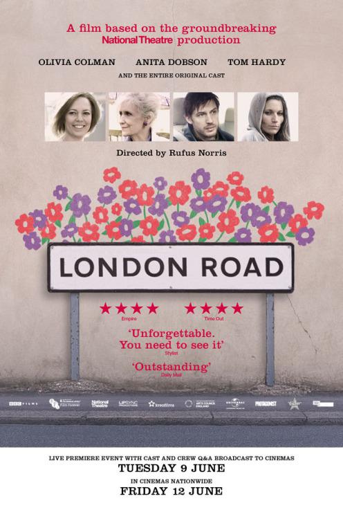 伦敦路[中文字幕].London.Road.2015.1080p.WEB-DL.H264.AAC-PandaQT 1.19GB 