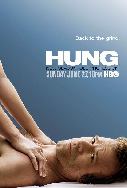 大器晚成.第二季[全10集][简繁英字幕].Hung.S02.1080p.Max.WEB-DL.DDP.2.0.H.264-BlackTV 16.94GB  