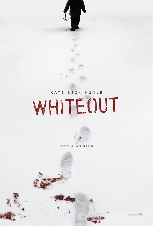 雪盲[简繁英字幕].Whiteout.2009.BluRay.1080p.DTS-HDMA5.1.x264-DreamHD 13.92GB 
